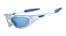 Sports : Designer Sonnenbrille Champion Nr. 7001-2