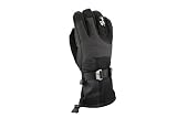GORDINI Women's Strrretch Glove