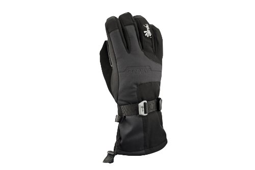 GORDINI Women's Strrretch Glove