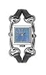 Gucci Women's Signoria watch #YA116503 Gucci Women's Signoria watch #YA116503