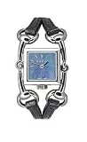 Gucci Women's Signoria watch #YA116503