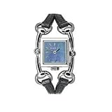 Gucci Ladies Signoria watch #YA116503 by Gucci