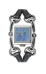 silver women's watch,stainless steel women's watch