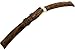 MORELLATO ([g) voh  TRACY gCV[ 12mm _[NuE NR_C X2197 052 034 012