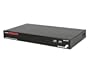 StarTech.com 8 Port Rack Mount USB PS/2 Digital IP KVM Switch (SV841HDIE)