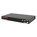 StarTech.com 8 Port Rack Mount USB PS/2 Digital IP KVM Switch (SV841HDIE)