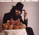 Hablo De Una Tierra