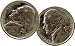 Double Headed Nickel - You're ALWAYS a winner!