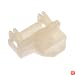 Dorman 45348 Window Guide Clip for Pontiac/Oldsmobile