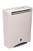 Prem-I-Air 10L/day Desiccant Dehumidifier