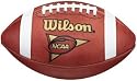 Wilson TDS Pattern WIF1005