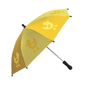 i Play Print Umbrella