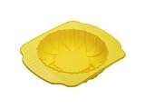 Roshco Create -N- Celebrate silicone Flower tree cake pan