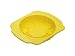 Roshco Create -N- Celebrate silicone Flower tree cake pan