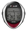 Polar CS400 Cycling Computer