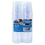 40 Shot Glasses