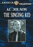 The Singing Kid (1936)