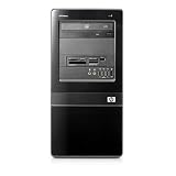 314zFXU0L L. SL160  DC7500 Mt Vista E7300 250/1G