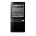 Hewlett Packard KR726UT#ABA Smart Buy DX7500 MT E2200 2.20G 1 GB