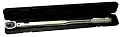 Mountain 16250 1/2-inch Drive Torque Wrench - 25-250 ft/lbs
