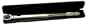 Mountain 16250 1/2-inch Drive Torque Wrench - 25-250 ft/lbs