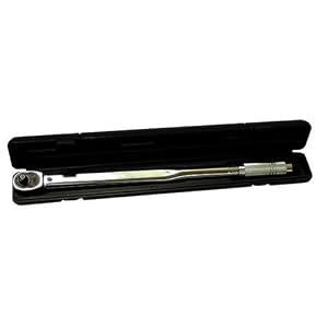 Mountain-16250-1-2-inch-Drive-Torque-Wrench-25-250-ft-lbs