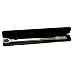 Mountain 16250 1/2-inch Drive Torque Wrench - 25-250 ft/lbs