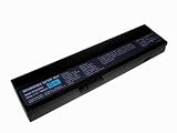 Review auctivision  / SONY PCGA-BP2V Laptop Battery 4400MAH