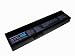 SONY PCG-Z1 Laptop Battery 4400MAH Image