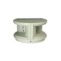 P3 International P7816 Attack Wave Ultrasonic Pestrepeller