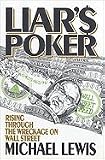 Liars Poker "
