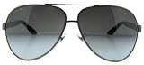 Gucci 1951 Silver 27H PT