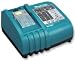 Makita Dc18ra Ni-mh & Li-ion 7.2-18v Battery Charger