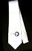 Frying Pan (padella In Italian) Party Decoration Necktie