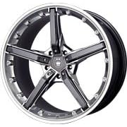VW Jetta Hotswap Wheels Rims 1999 2000 2001 2002 2003 2004 99 00 01 02 03 04