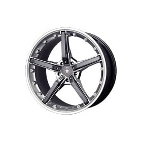 VW Jetta Hotswap Wheels Rims 1999 2000 2001 2002 2003 2004 99 00 01 02 03 04