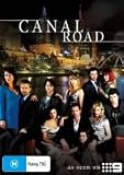 CANAL ROAD - Series 1
