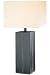 Curry Table Lamp
