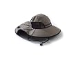 Sunday Afternoons Adventure Hat
