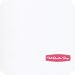 108 inch Wide 200 Count White Moda Muslin Fabric Yardage - SKU# 9954-11
