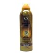 Australian Gold Continuous 6 oz. Spray Spf #15 With Instant Bronzer Australian Gold Continuous 6 oz. Spray Spf #15 With Instant Bronzer