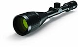 Brunton Hunting 6.5-20 X 50 Eterna BDC Reticle Rifle Scope 1-Inch Tube (Black)