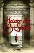 House Of Skirl 01. Meister der 13 St�hle