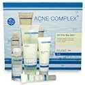 MURAD ACNE COMPLEX KIT