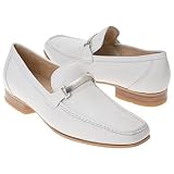 Calvin Klein Jagger Ornament Loafer