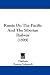 Russia on the Pacific and the Siberian Railway (1899)