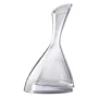 Namb� Tilt Wine Decanter