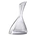 Namb� Tilt Wine Decanter