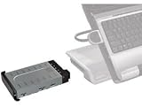 HP Hard Drive Kit - Hard drive - 300 GB - 7200 rpm