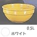 �G�~�[���A�����@�K�X�g�����@�ې[�@�{�[���@14cm�@3484 �z���C�g